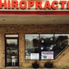 Clugston Chiropractic Center gallery