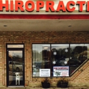 Clugston Chiropractic Center - Chiropractors & Chiropractic Services
