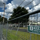 Access Portable Toilets