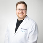 Daniel Strickland, DDS, DMD