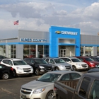 Kunes Cadillac of Delavan