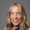 Stacy Talarico gallery