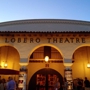 Lobero Theatre