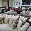 Furniture Clearance Center gallery