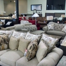 Furniture Clearance Center - Furniture Stores