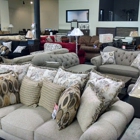 Furniture Clearance Center