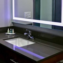 Quality Inn & Suites Watertown Fort Drum - Motels