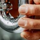 Ace Drain & Plumbing - Plumbers