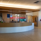 Swedish Edmonds Campus Emergency Room