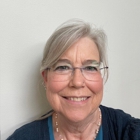 Cheryl Wagner, Counselor