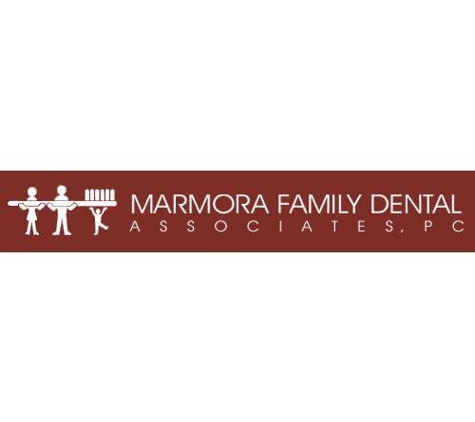 Marmora Family Dental Associates - Marmora, NJ