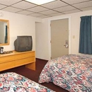 Rodeway Inn - Motels