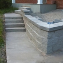 Eddie's Masonry - Masonry Contractors