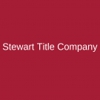 Stewart Title Company gallery