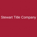 Stewart Title Company - Title Companies