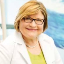 Kossowan, Anne C, DDS - Dentists