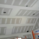 Bravo's Drywall - Drywall Contractors