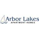 Arbor Lakes - Apartments