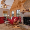 Fireside Chalet & Cabin Rentals gallery