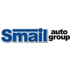 Smail Auto Group gallery