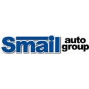 Smail Auto Group - Used Car Dealers