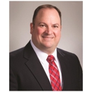 Tom LaChance - State Farm Insurance Agent - Insurance