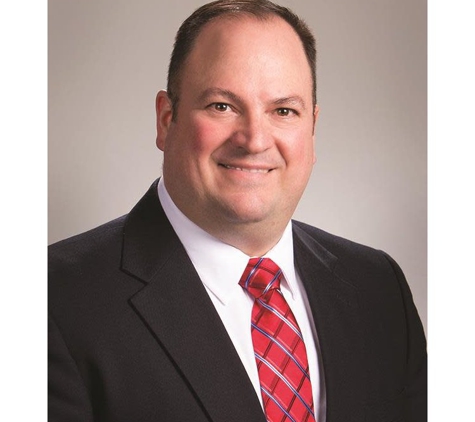 Tom LaChance - State Farm Insurance Agent - Escanaba, MI