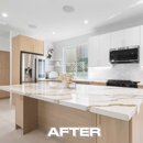 Look Wow Builders - Altering & Remodeling Contractors