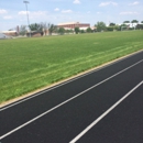 Harper Woods High School - Elementary Schools