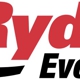 Ryder E-commerce Fulfillment