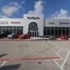 Gulfgate Dodge Chrysler Jeep gallery