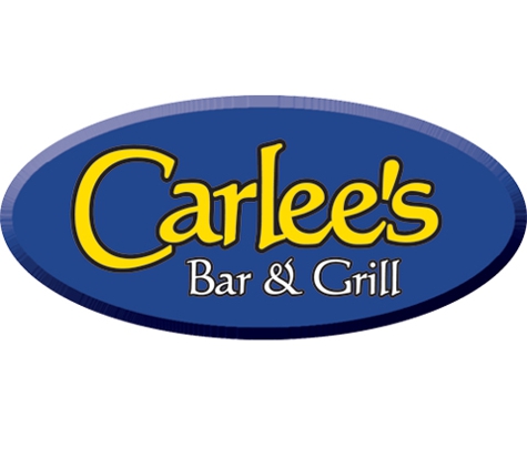 Carlee's Bar & Grill - Pewaukee, WI