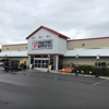 Tractor Supply Co gallery