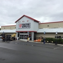 Tractor Supply Co - Farm Equipment