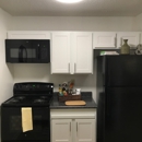 The Bower Student Living - Student Housing & Services