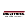 Big O Tires & Service Centers - Spanish Fork gallery