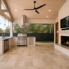 Coogan's Design-Build gallery