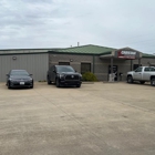 CARSTAR Gobel's Collision