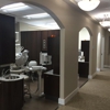 Dental Excellence Group gallery