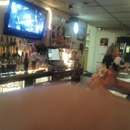DeGennaro's Restaurant & Lounge - Restaurants