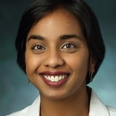 Sharada Baddela, MD - Physicians & Surgeons, Family Medicine & General Practice