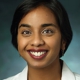Sharada Baddela, MD