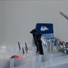 Batteries Plus Phone Repair