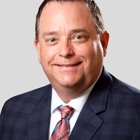 Richie Kopf at CrossCountry Mortgage