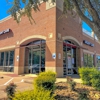 Communitymed Family Urgent Care-Southlake gallery