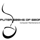 Computer Geeks of Georgia - Computer Printers & Supplies