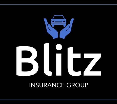 Blitz Insurance Group, LLC - Plantation, FL