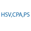 Hagen Vaughn S CPA PS gallery