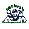 Aguirre's Home Improvement gallery