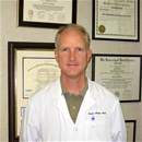 Stuart H Jordan, MD - Physicians & Surgeons